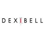 Dexibell