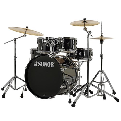 מערכת תופים "22 SONOR AQ1 Stage