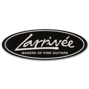 Larrivee