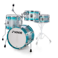 מערכת תופים "16 SONOR AQ2 Safari