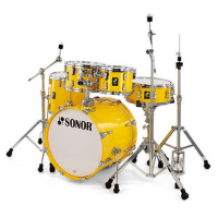 מערכת תופים "22 SONOR AQ1 Stage