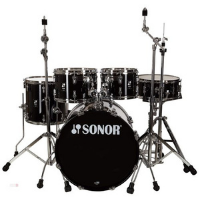 מערכת תופים "20 SONOR AQ1 Studio