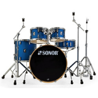 מערכת תופים "20 SONOR AQ1 Studio