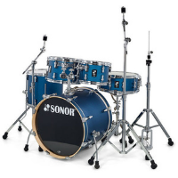 מערכת תופים "22 SONOR AQ1 Stage