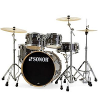 מערכת תופים "20 SONOR AQ1 Studio