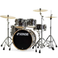 מערכת תופים "20 SONOR AQ1 Studio