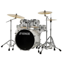 מערכת תופים "22 SONOR AQ1 Stage