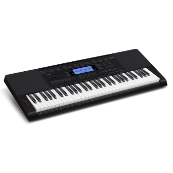 casio 5200