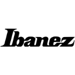 Ibanez