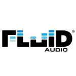 Fluid Audio