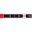 Eikon