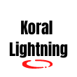 Koral Lightning