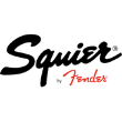 Fender Squier