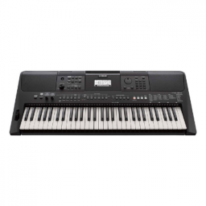 אורגנית ימהה YAMAHA PSR-E463