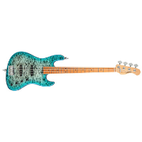 בס אקטיבית SADOWSKY Vintage J Bass