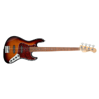 בס SADOWSKY Vintage J Act