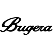 BUGERA