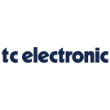 TC ELECTRONIC