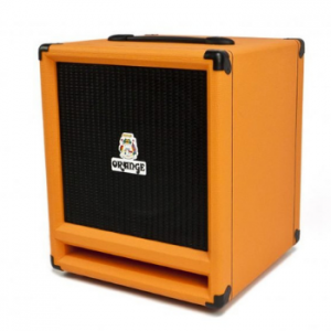 בוקסה לבס ORANGE SP-210