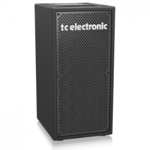 רמקול לבס TC ELECTRONIC BC208