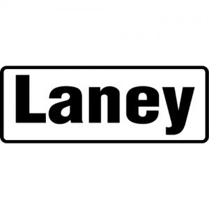 מגברי גיטרה LANEY