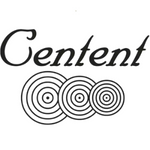 Centent