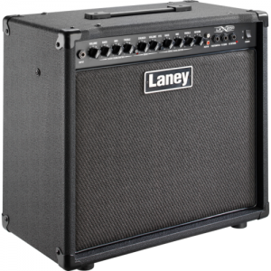 מגבר גיטרה 65R LX65R Laney