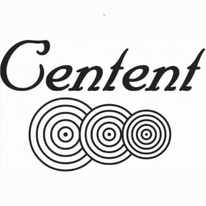 Centent מצילות