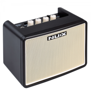 מגבר לגיטרה NUX Mighty Lite AB
