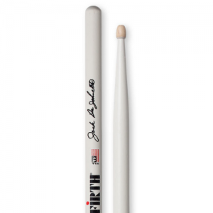 מקלות תופים Vic Firth SJD Jack DeJohnette