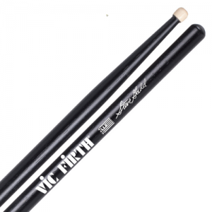 מקלות תופים Vic Firth SSG Steve Gadd