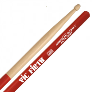 מקלות תופים VIC Grip Vic Firth 5AVG