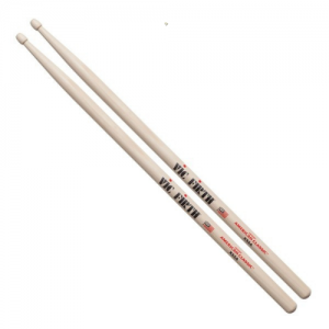 מקלות תופים Vic Firth American Classic® X55A