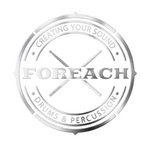 Foreach