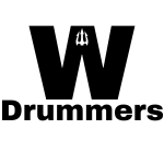 World Drummers
