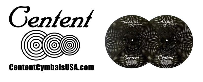 Centent