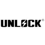 Unlock תופים אלקטרוניים